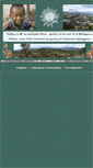 Mobile Screenshot of andapa.marojejy.com